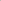 Color_Silver