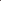 Color_Metallic Grey