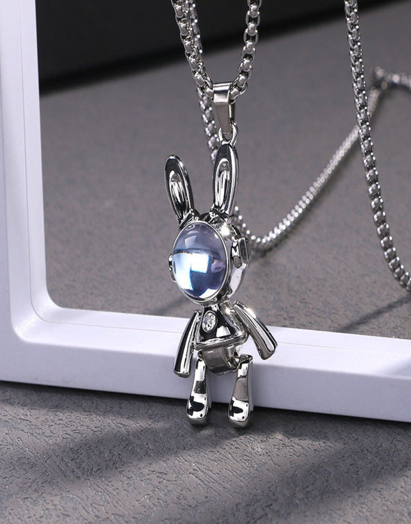 Astro Sky Pendant