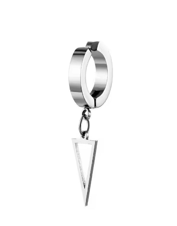 Badshah Earrings