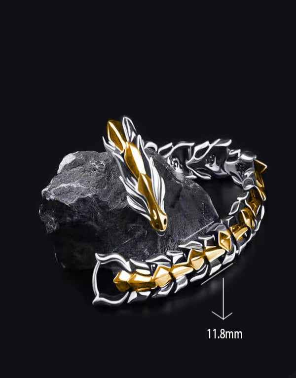 Game of Thrones Bracelet