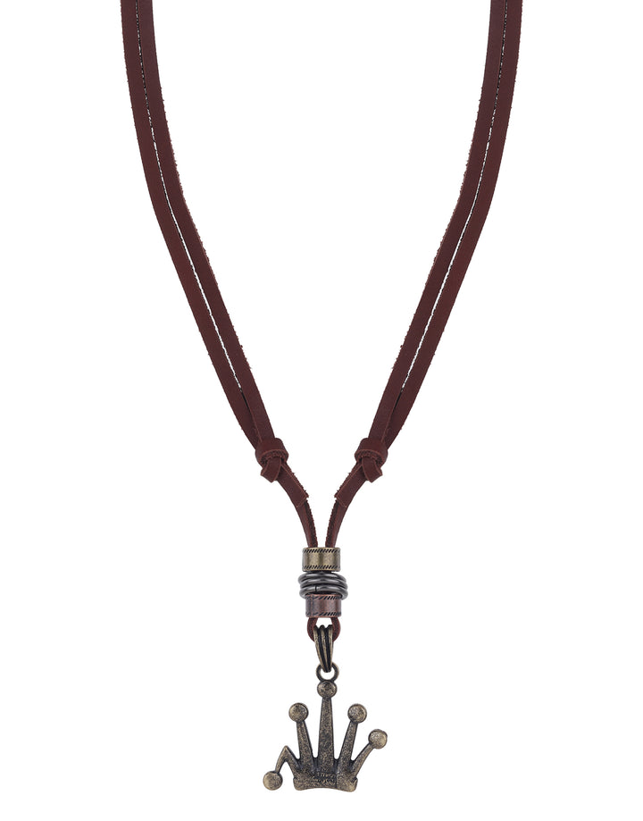 Color_Brown