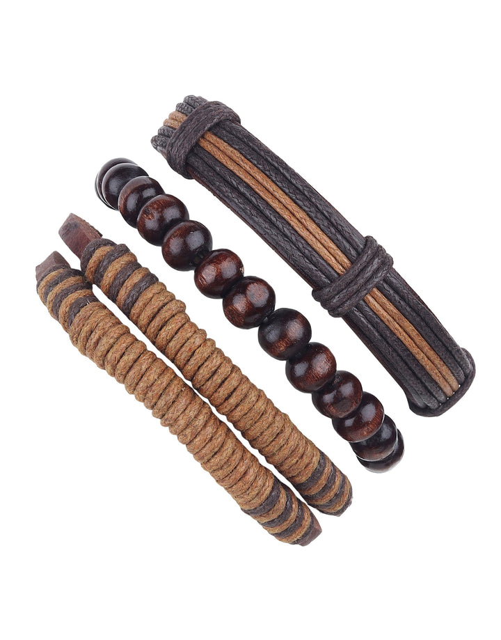 Color_brown