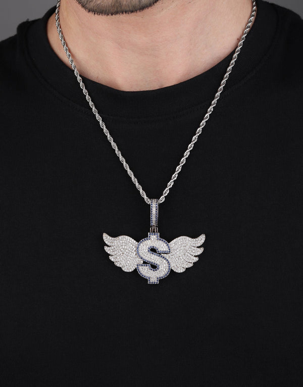 Color_Blue Sapphire