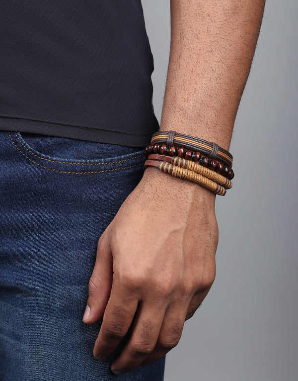 Color_brown