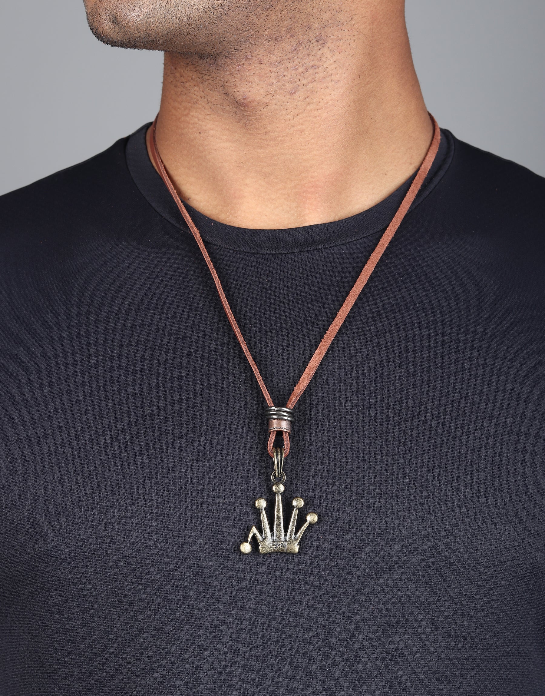PENDANTS – ZWAG Collection PENDANTS – ZWAG Collection