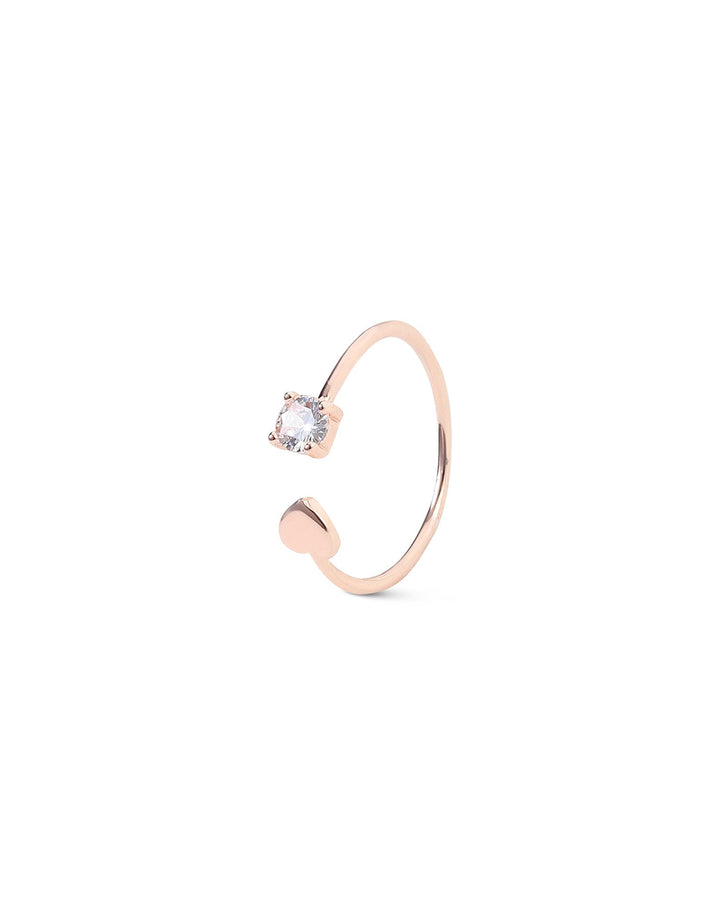 Color_rose gold