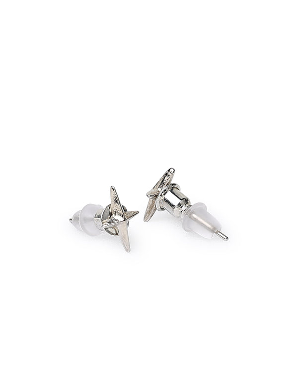 Stardust Earrings