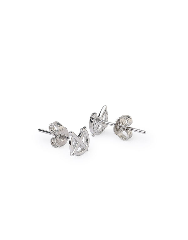 Starlight Stud Earrings