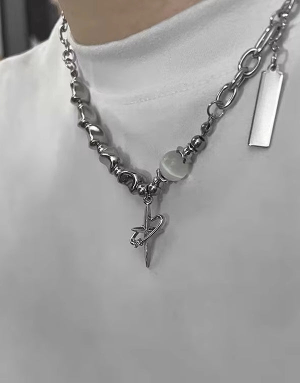 Dreamboat Chain